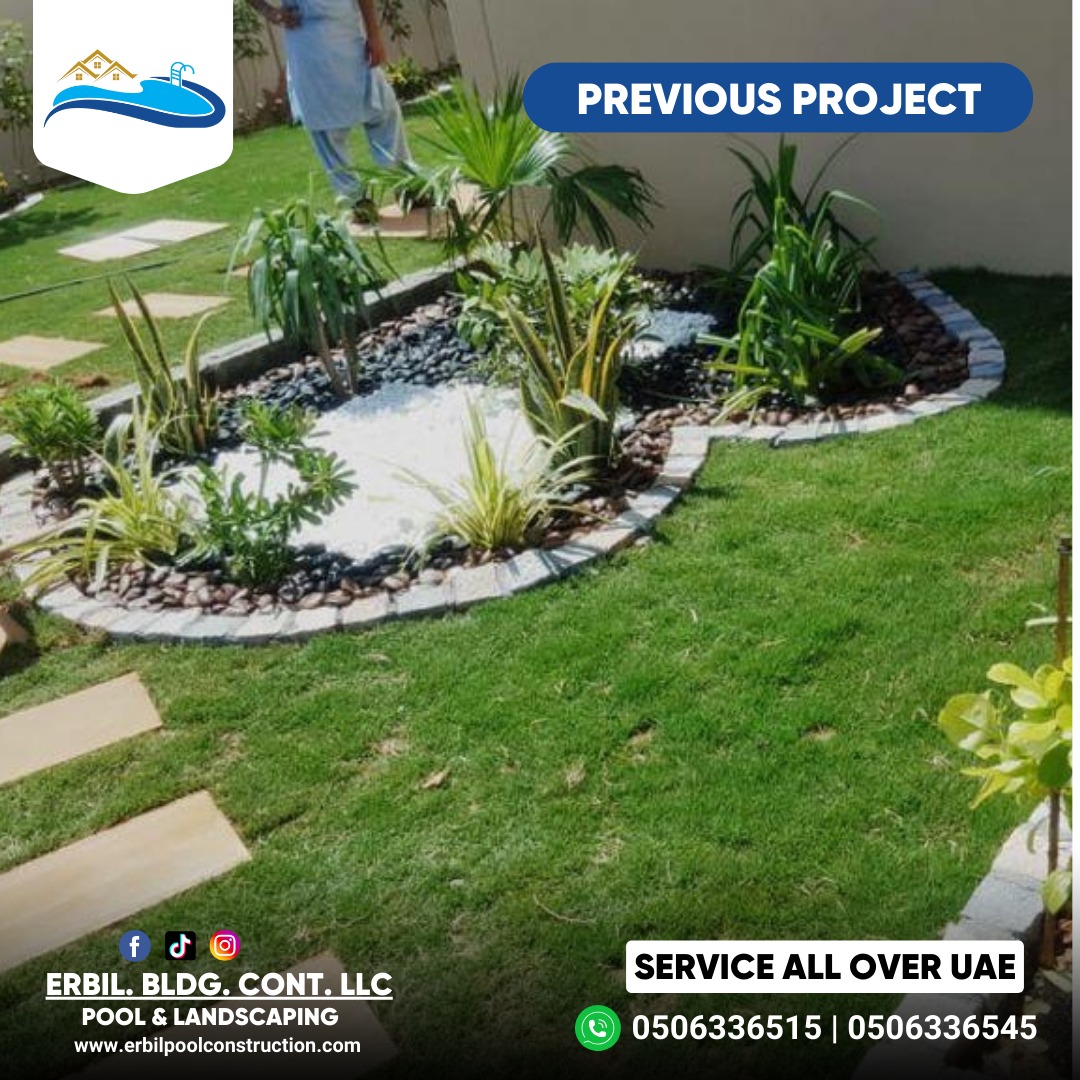 WhatsApp Image 2025-08-19 at 16.25.12_c74a8c8a.jpg